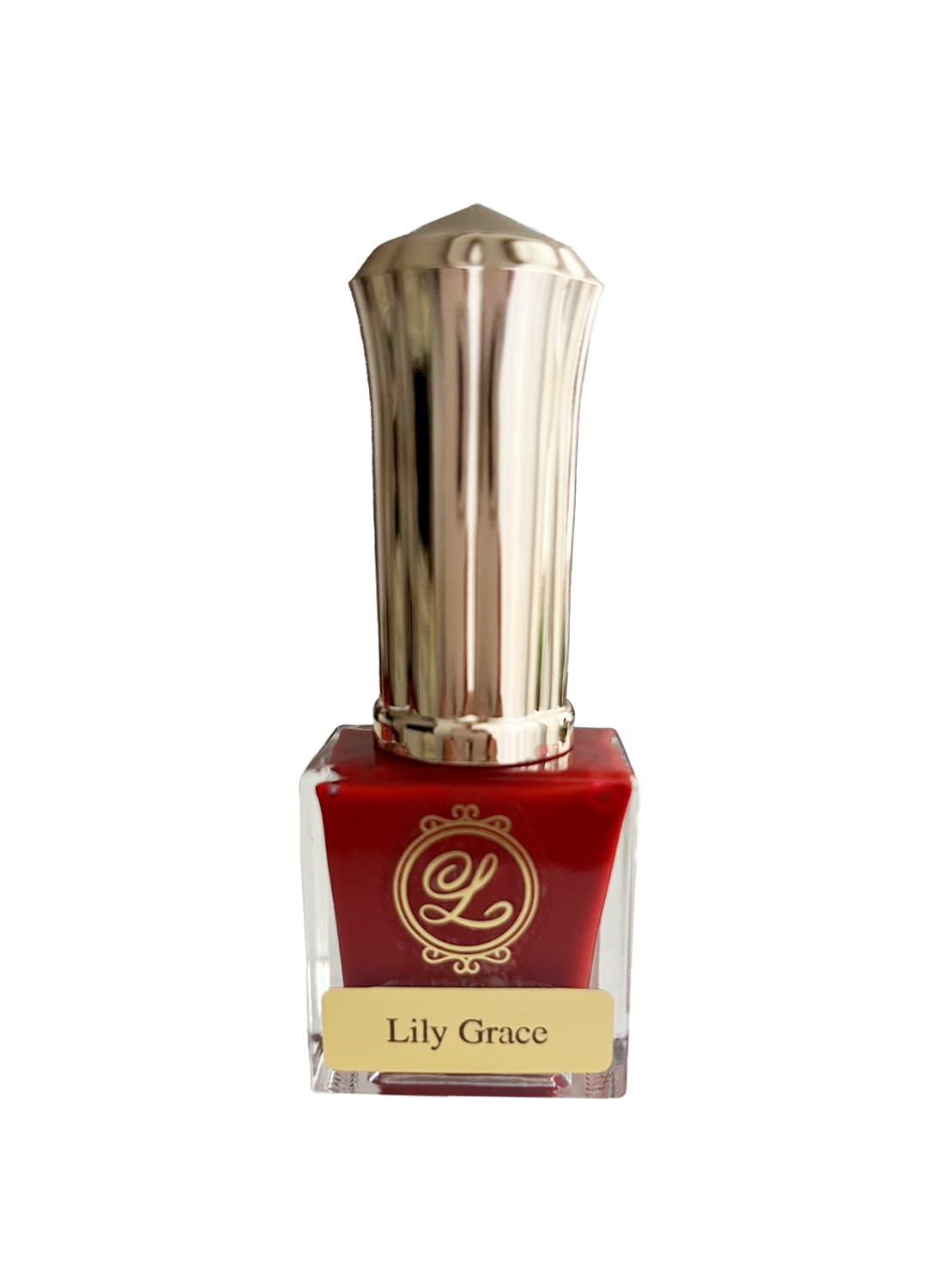 Amazon | Lily Grace Water Nail リリーグレイスウォーターネイル